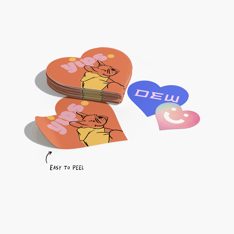 Example 3 of selected product