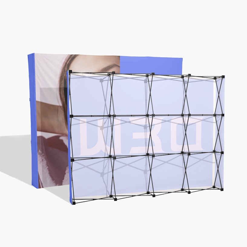 Example 4 of selected product