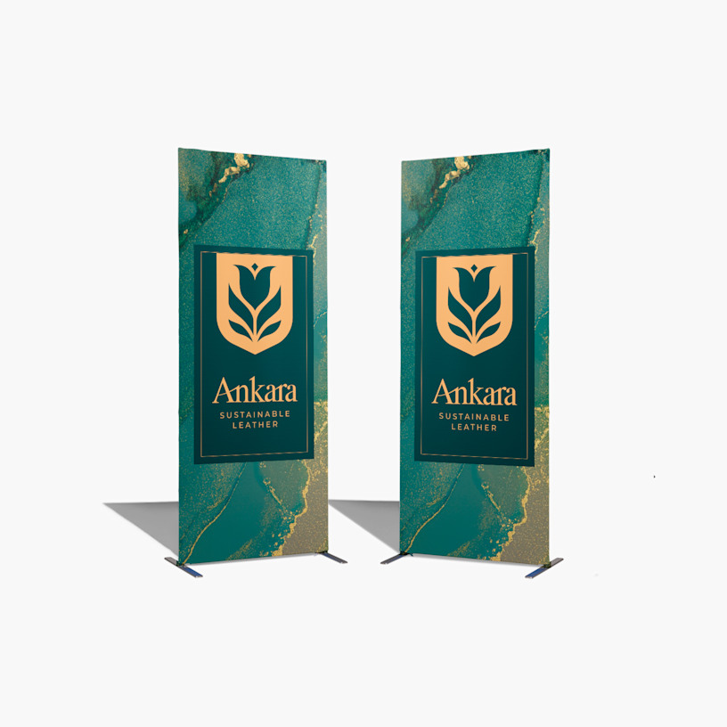 Example 1 of selected product