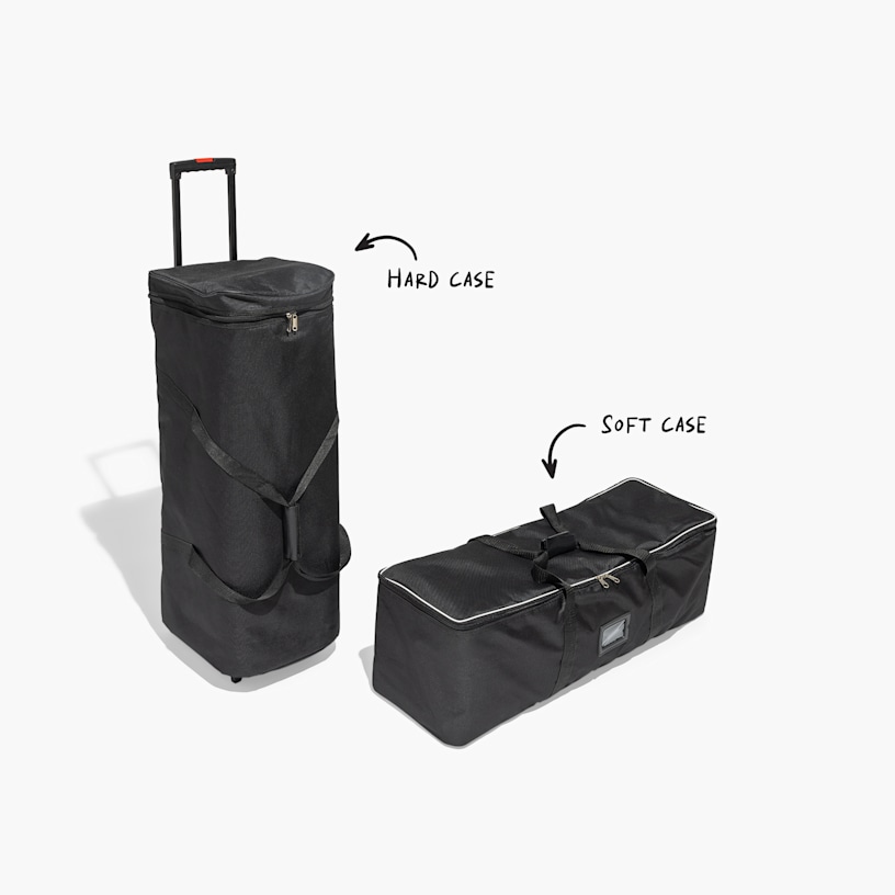 Example 9 of selected product