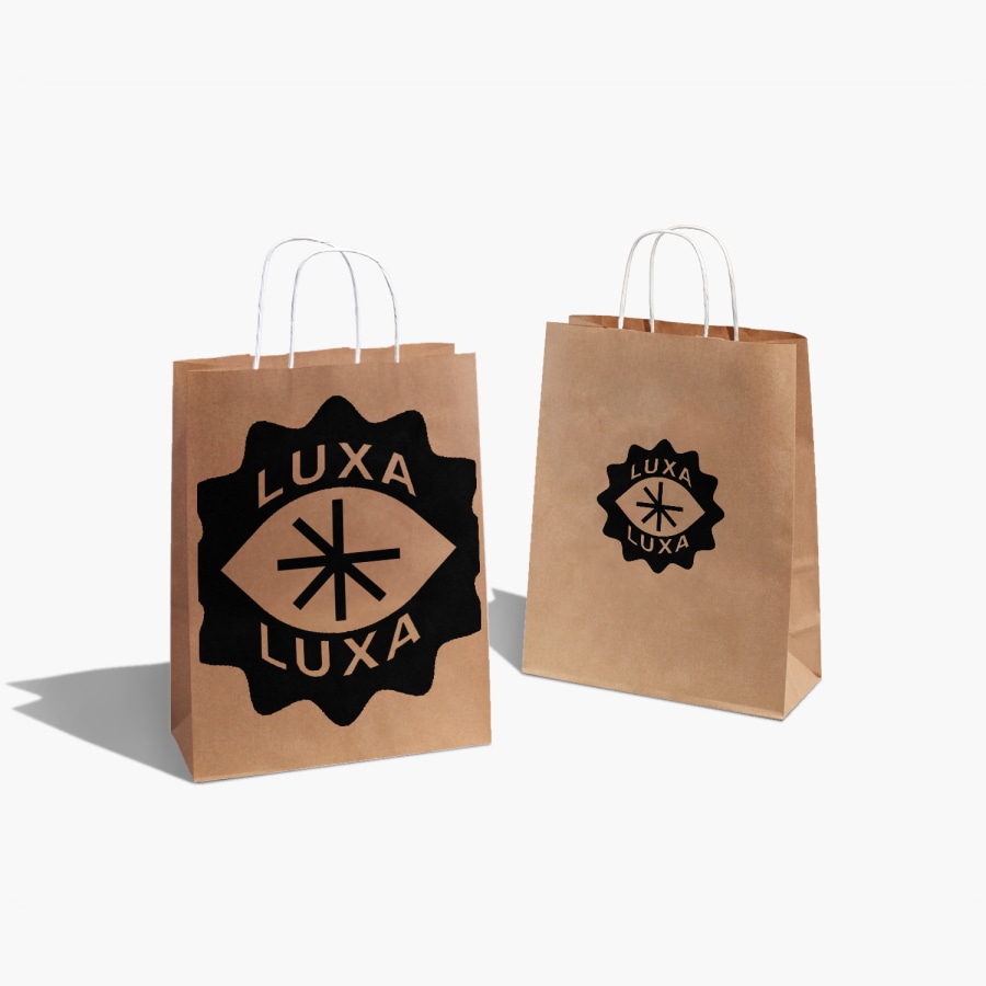 Example 7 of selected product