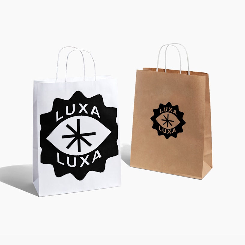 Example 1 of selected product