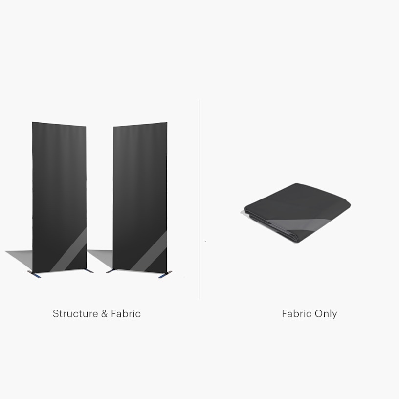 Example 7 of selected product