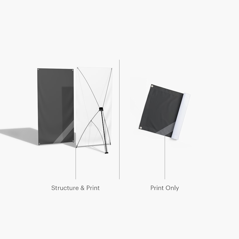 Example 9 of selected product