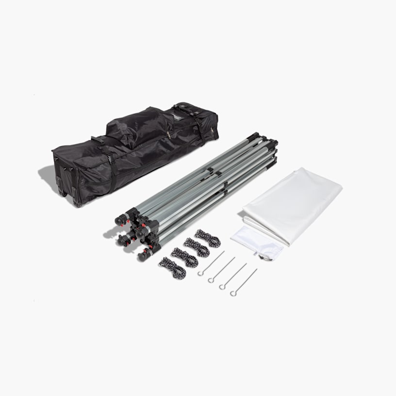 Example 9 of selected product