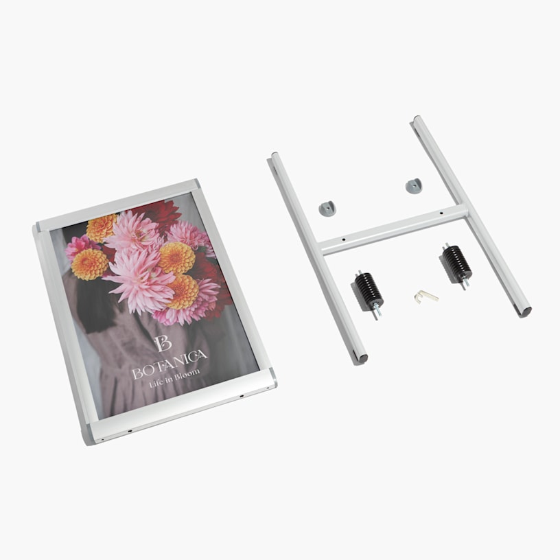 Example 4 of selected product