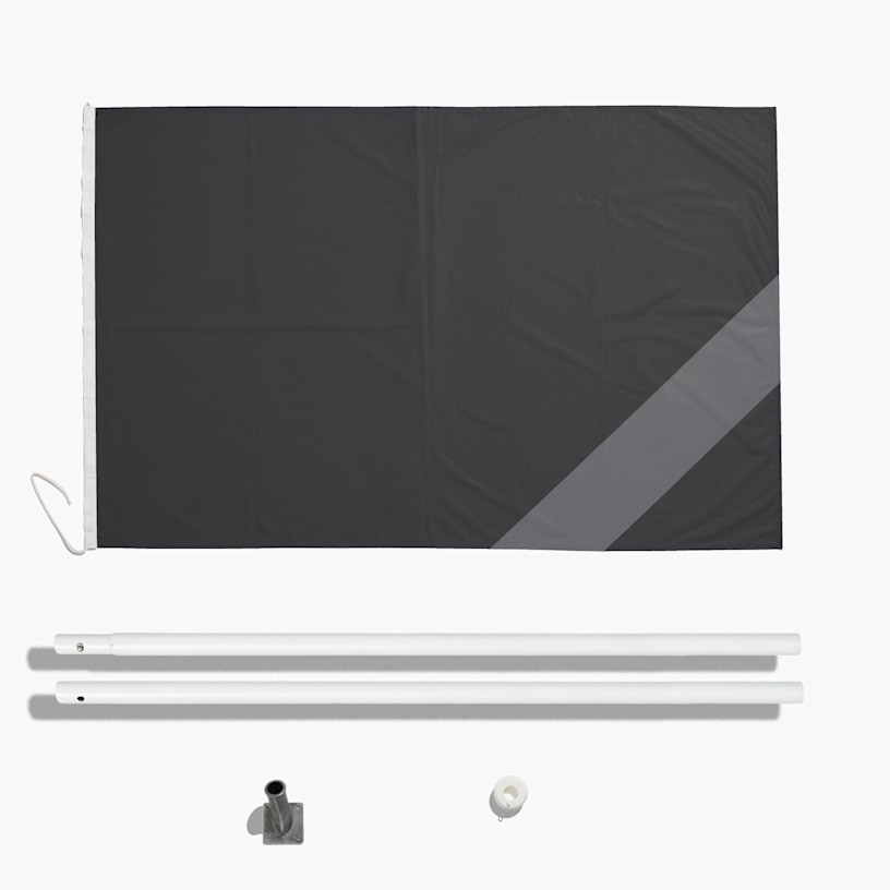 Example 9 of selected product