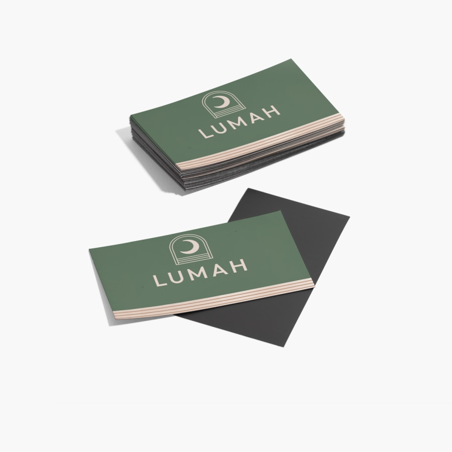 Example 7 of selected product