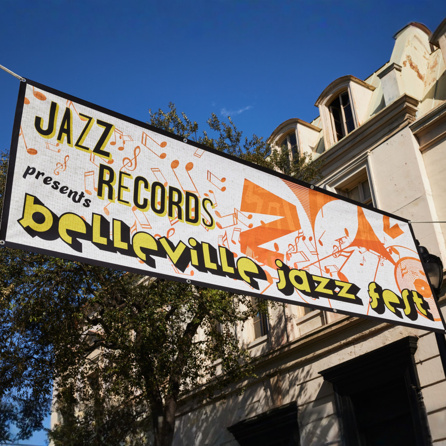 Example 4 of selected product