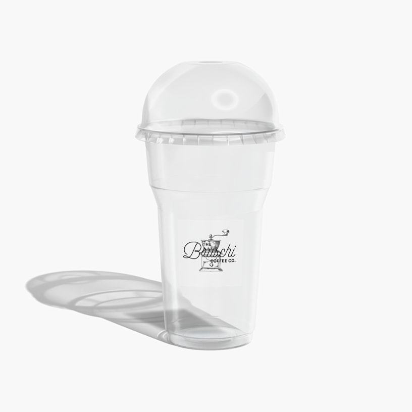 Example 2 of selected product