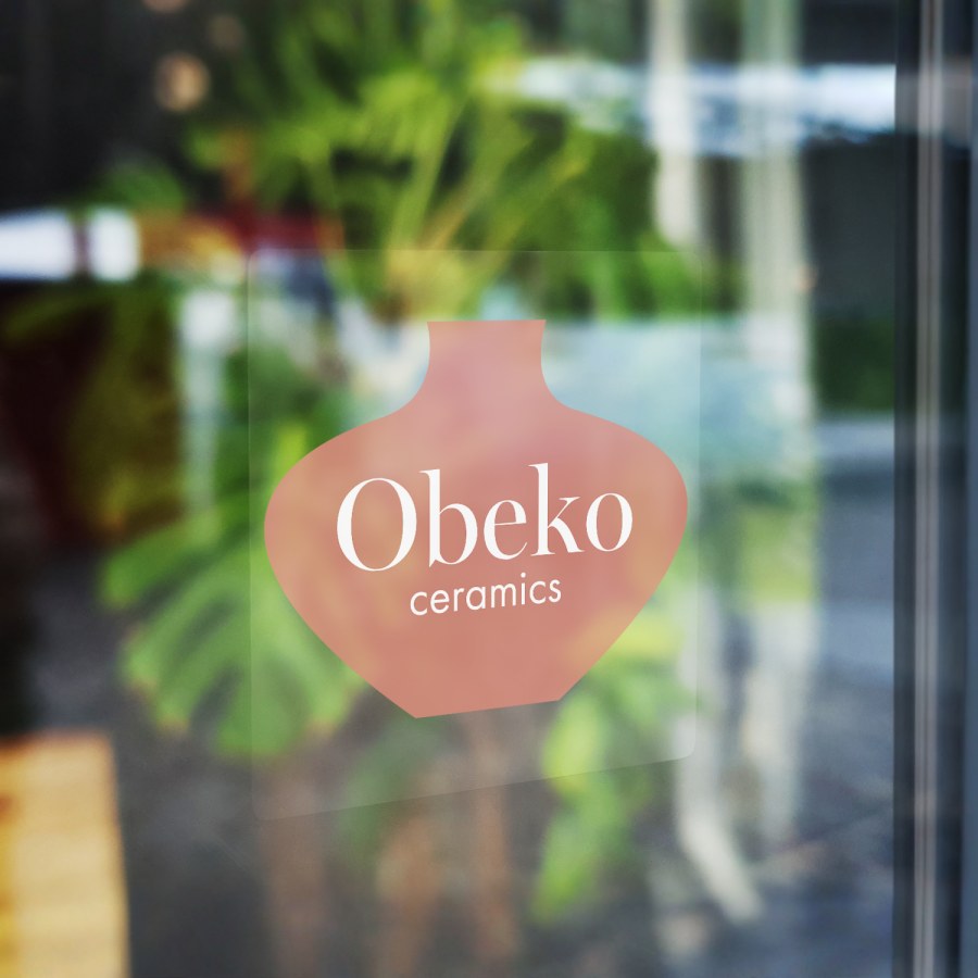 Example 5 of selected product