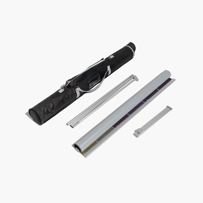 Example 8 of selected product