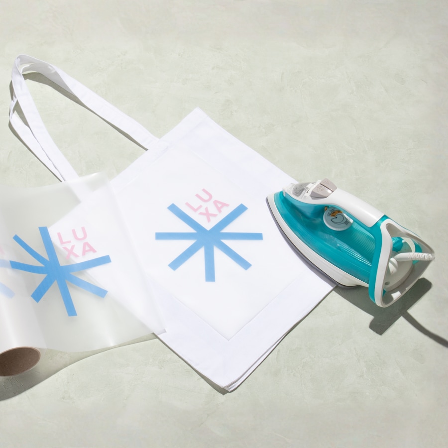 Example 3 of selected product