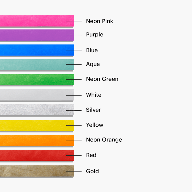 Example 4 of selected product
