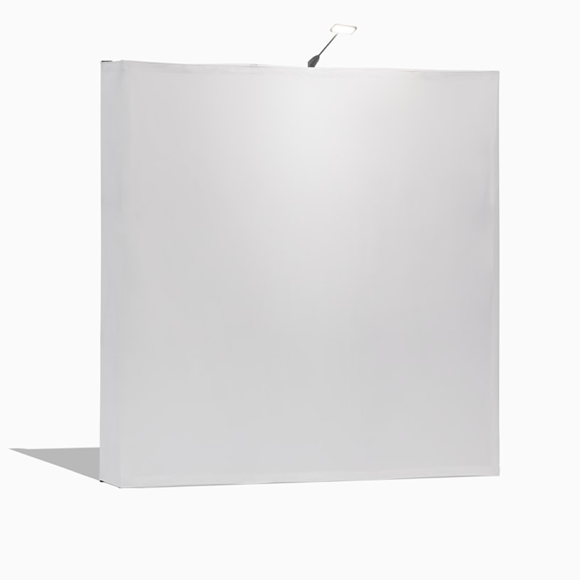 Example 4 of selected product