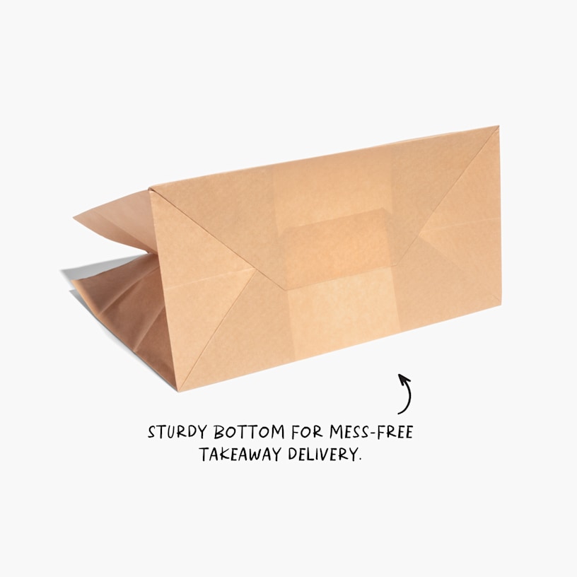 Example 7 of selected product