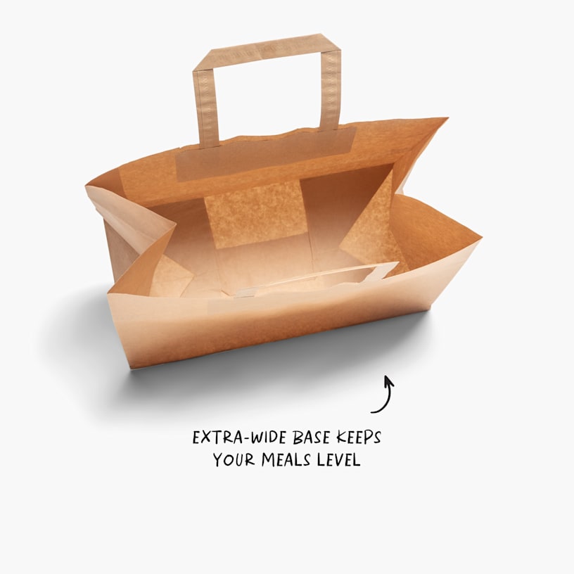 Example 6 of selected product