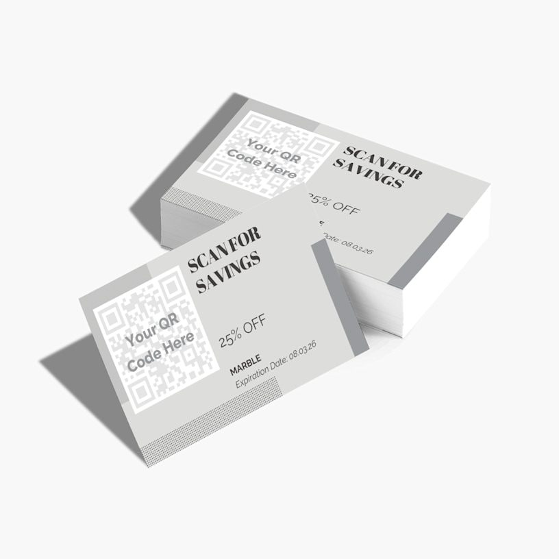 Example 2 of selected product