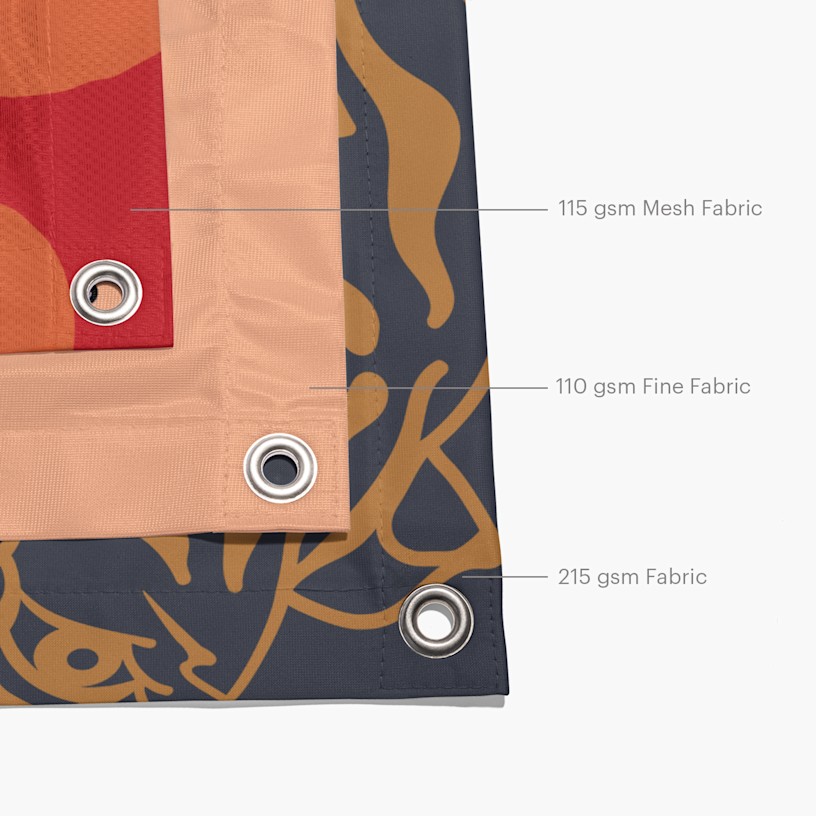 Example 7 of selected product