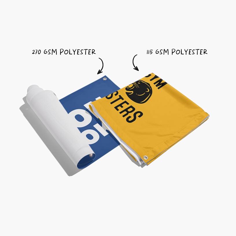 Example 3 of selected product