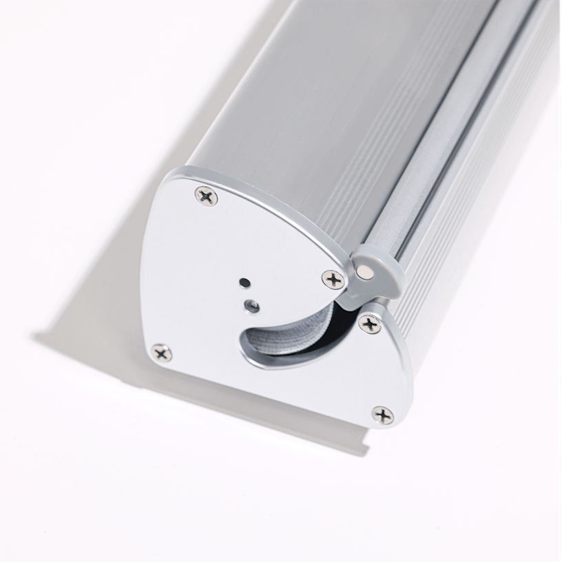 Example 4 of selected product