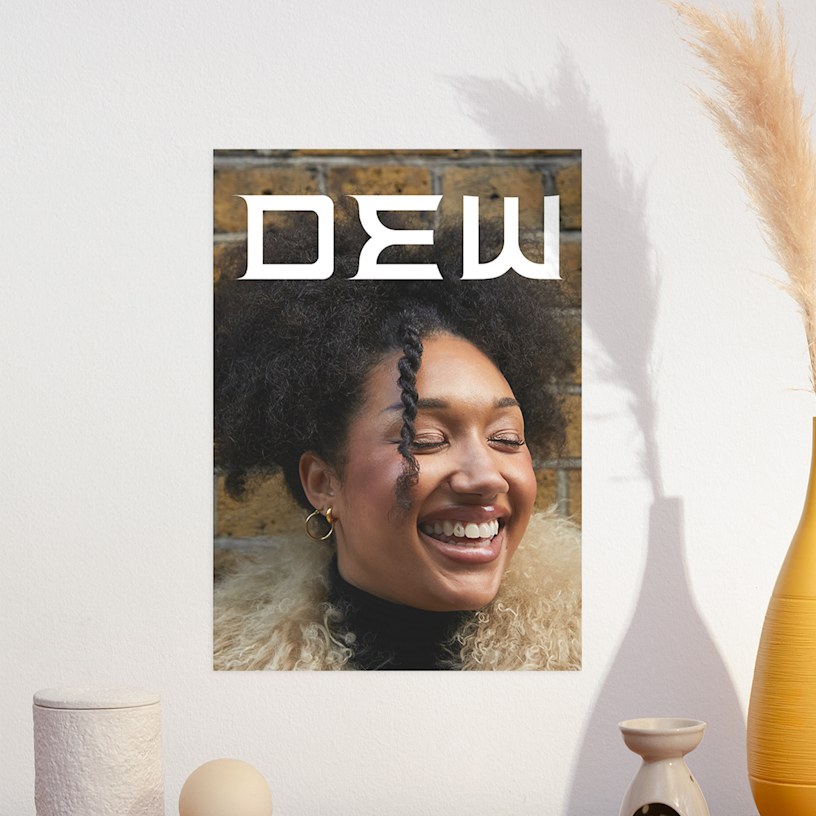 Example 6 of selected product