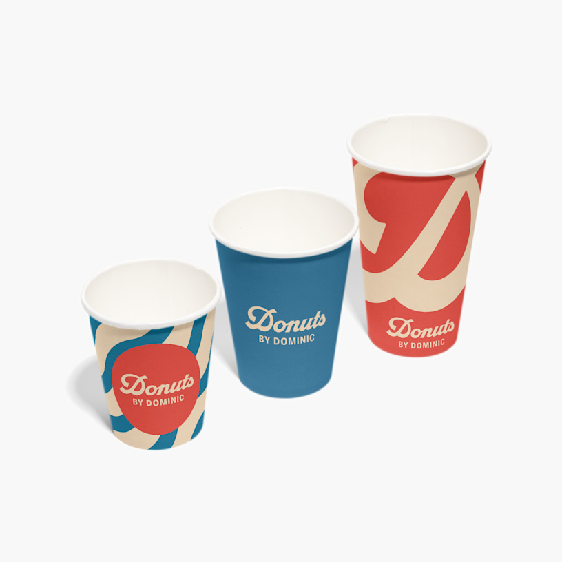 Example 1 of selected product