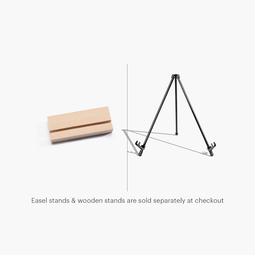 Example 6 of selected product