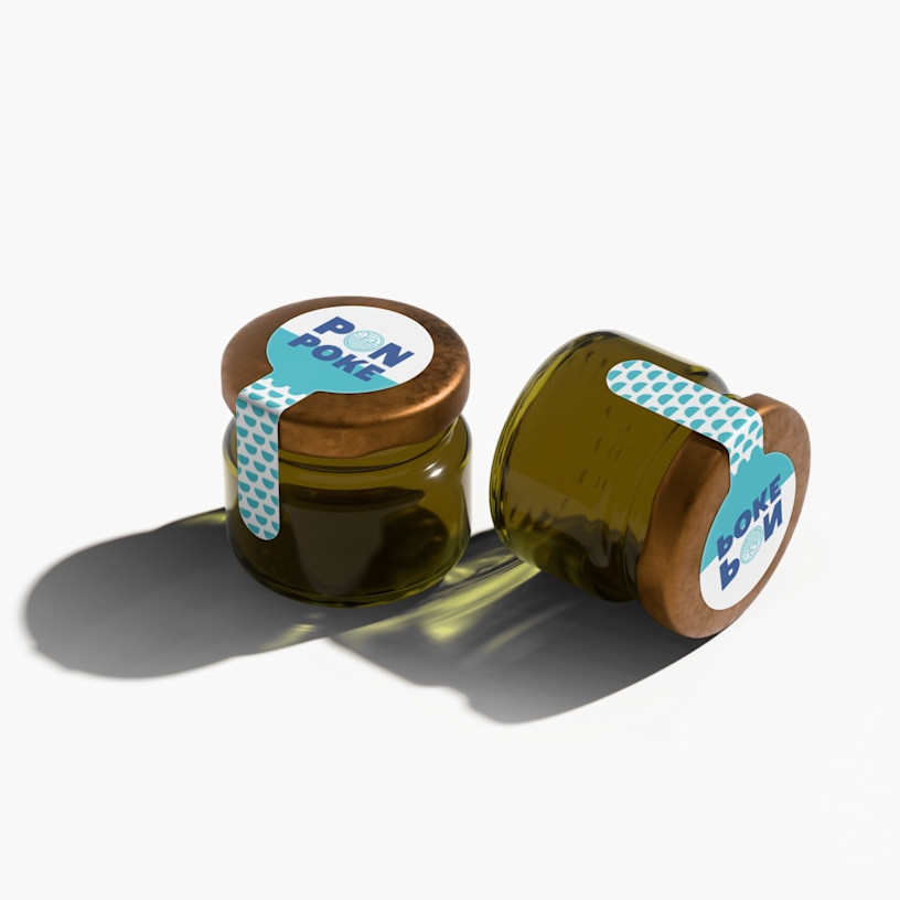 Example 1 of selected product