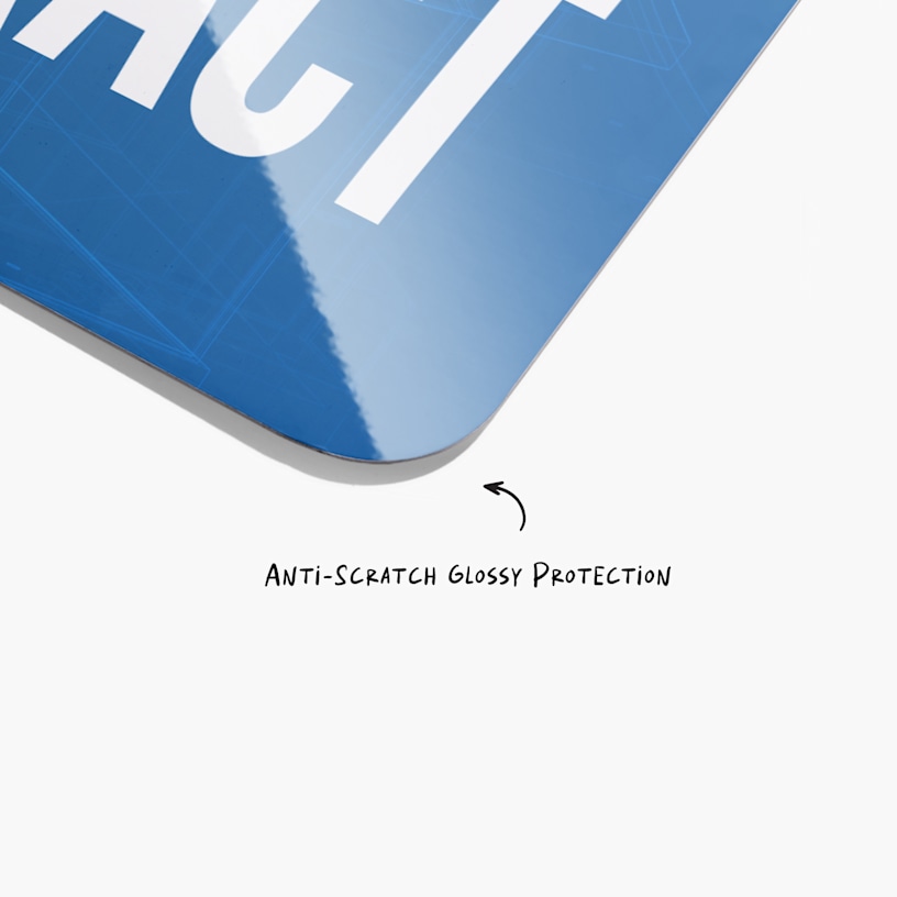 Example 6 of selected product