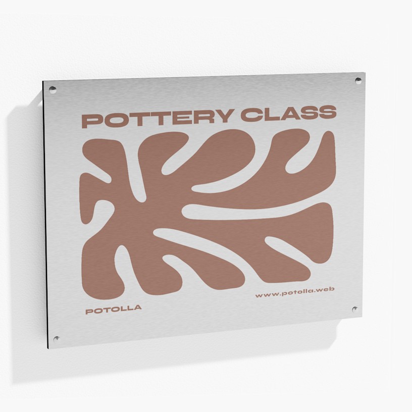 Example 3 of selected product