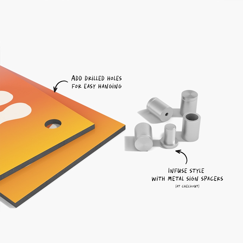 Example 7 of selected product