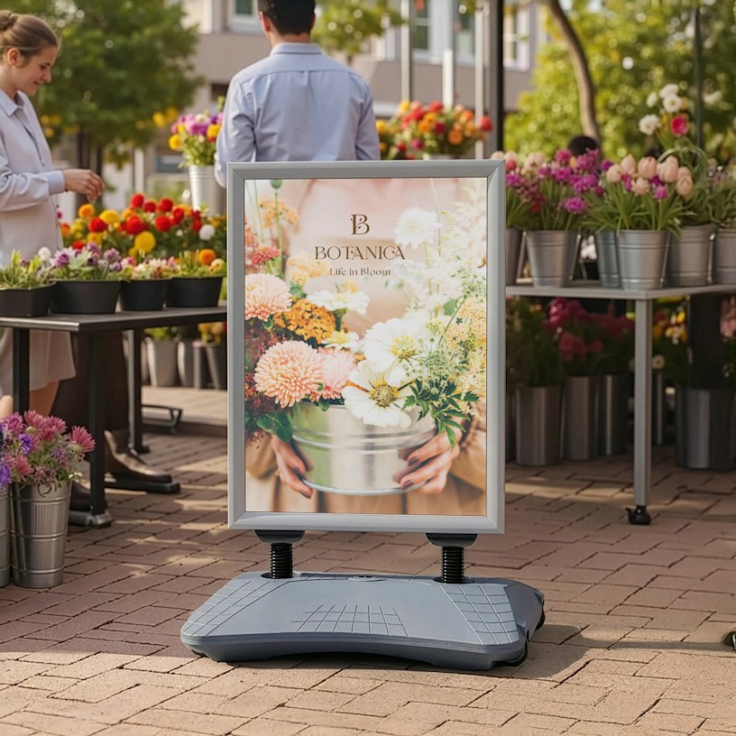 Example 4 of selected product