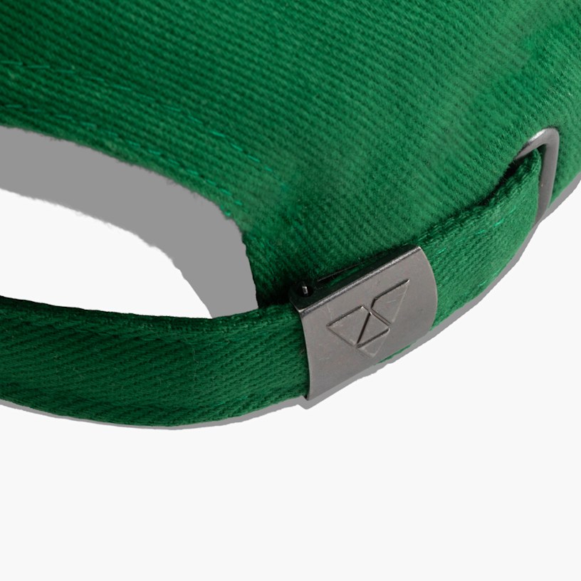 Example 5 of selected product