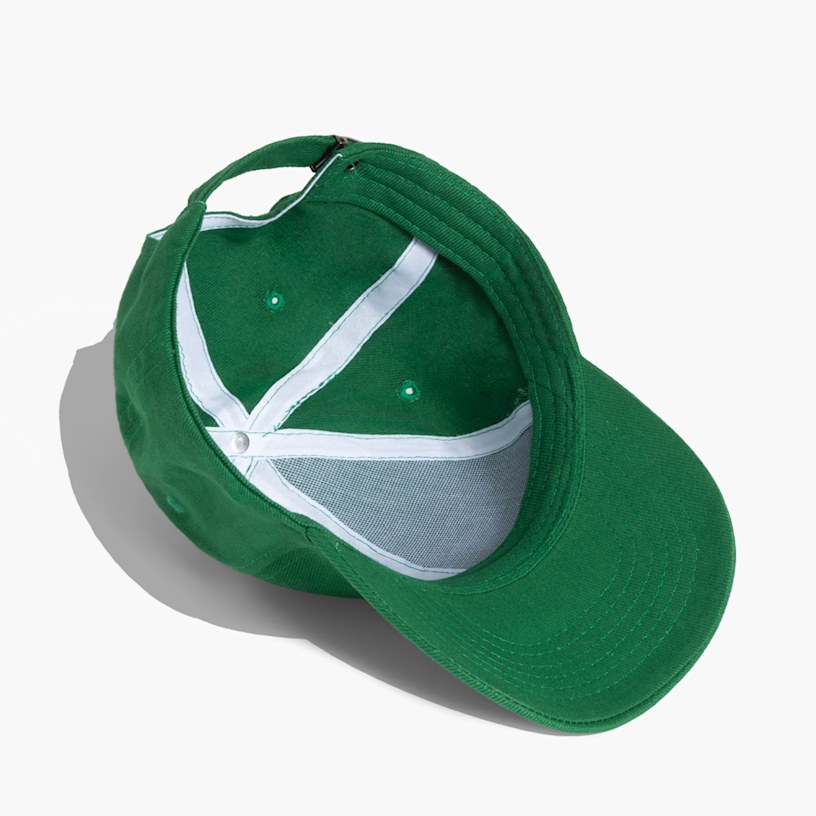 Example 6 of selected product