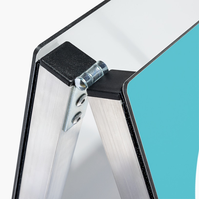 Example 5 of selected product