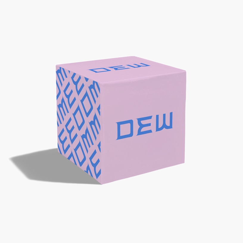 Example 2 of selected product