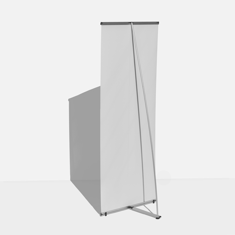 Example 3 of selected product