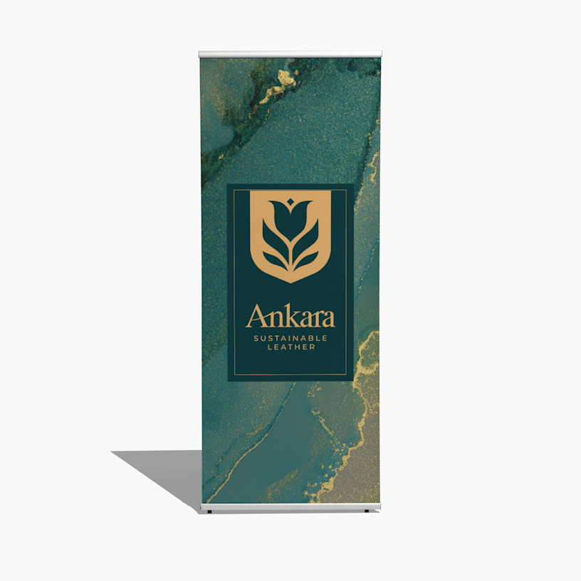 Example 2 of selected product