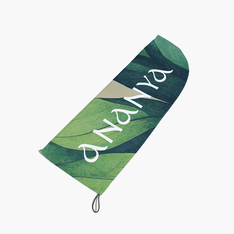 Example 5 of selected product