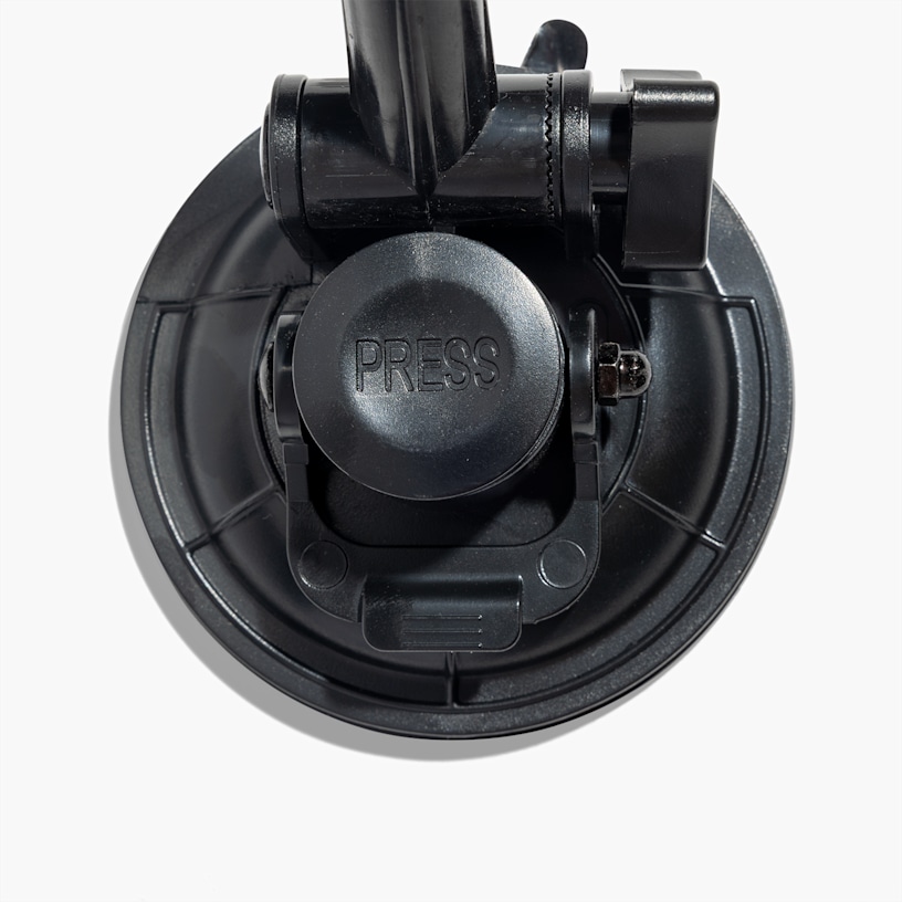 Example 7 of selected product