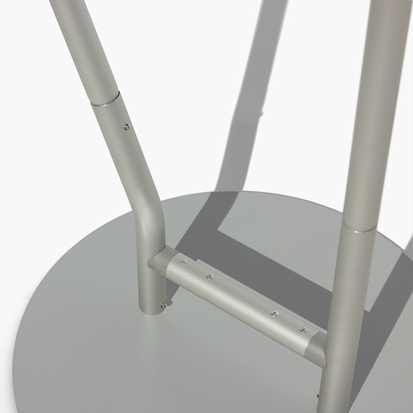 Example 4 of selected product