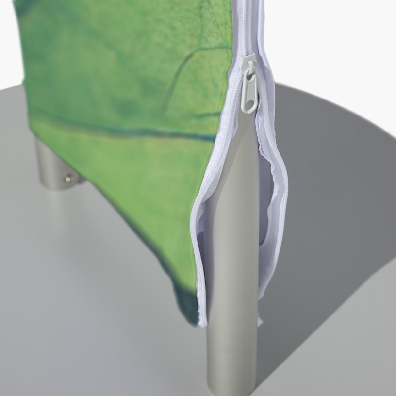 Example 3 of selected product