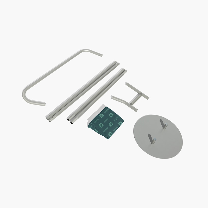 Example 5 of selected product