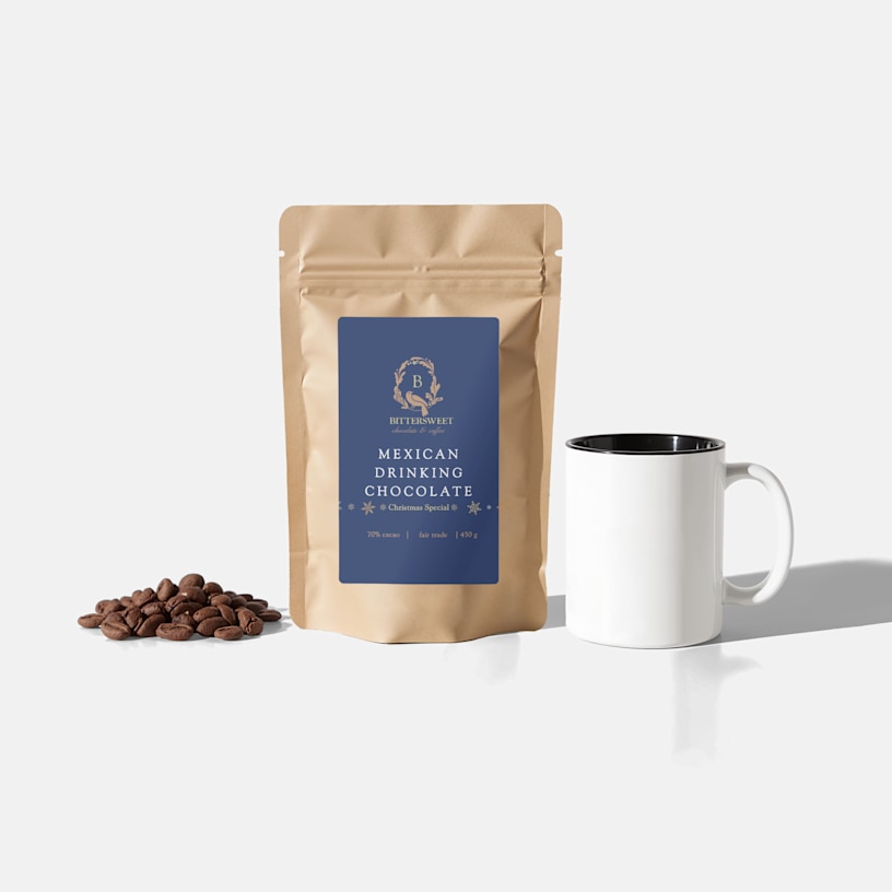 Example 4 of selected product