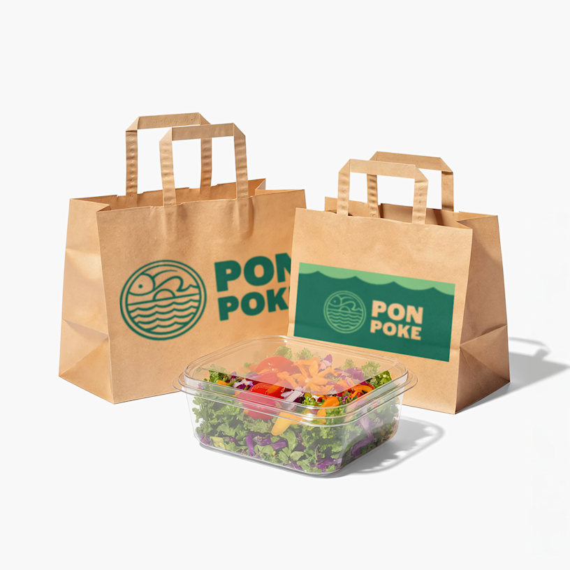 Example 2 of selected product