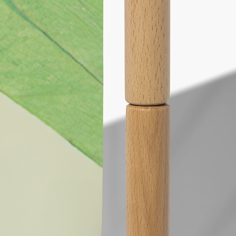 Example 7 of selected product