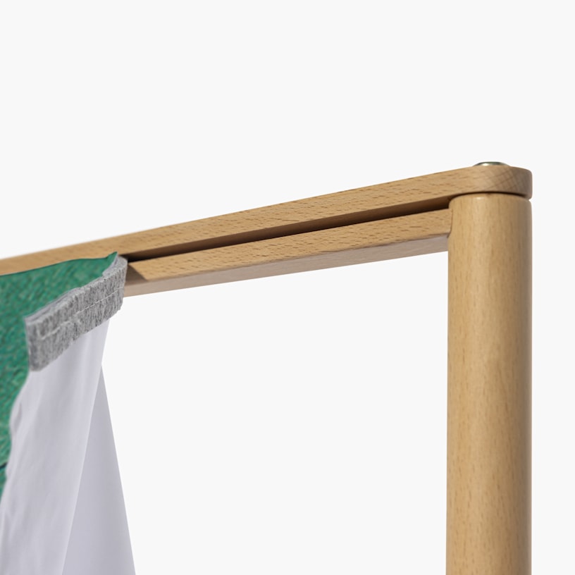 Example 5 of selected product