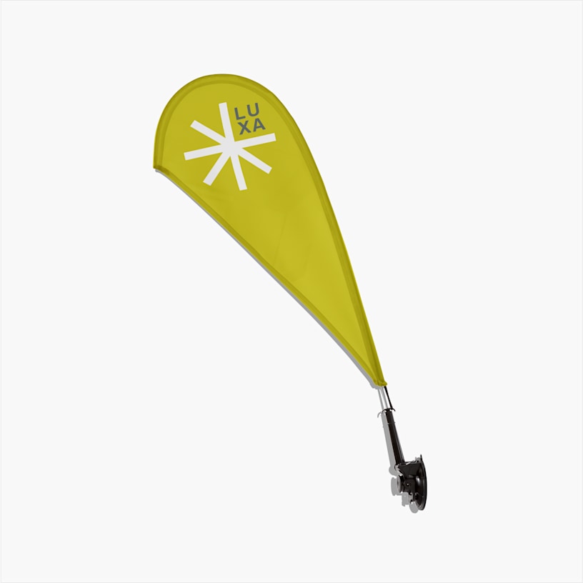 Example 9 of selected product