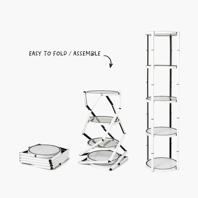 Example 3 of selected product